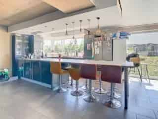 Villa te koop Erezée - 4 slaapkamers - Af te werken