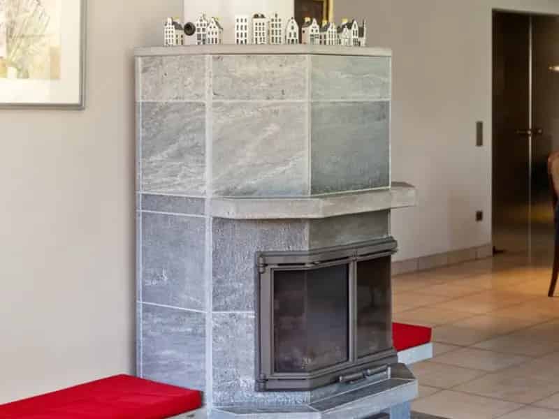 Huis Te Koop Bonheiden Ruime Villa 437m2 8625m2 Perceel