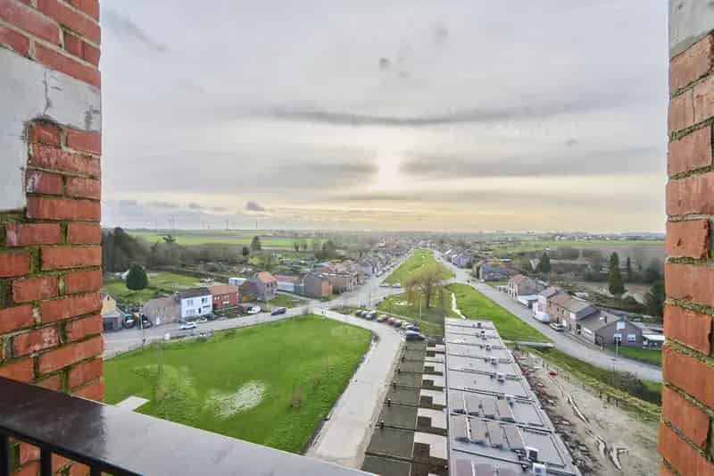 Riante Penthouse Loft 263m2 Tongeren Prachtig Uitzicht