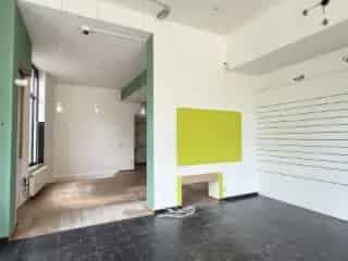 Handelspand te koop - Schaarbeek VBD14673