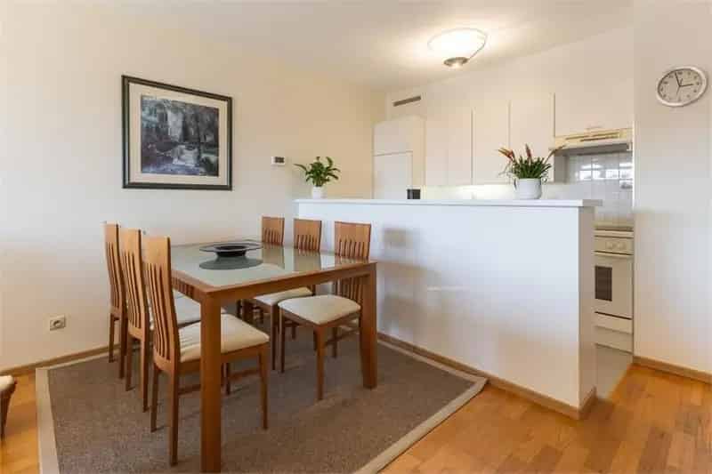 Appartement te Koop Heist-aan-Zee 1 Slaapkamer