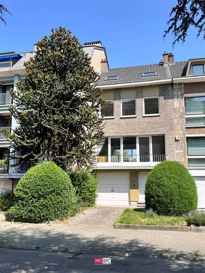 Huis Volledige Aanbod