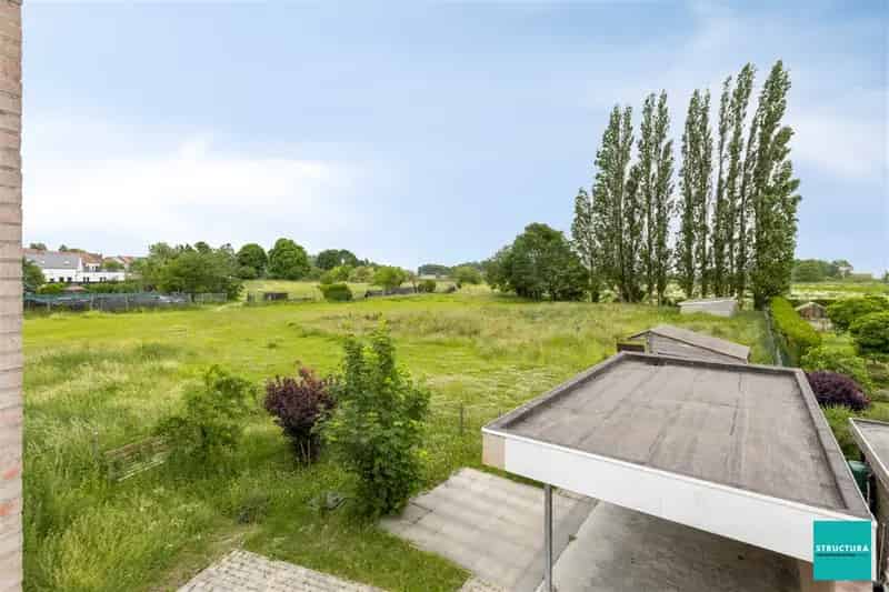 Huis te huur Asse: Wonen Werken Verhuren