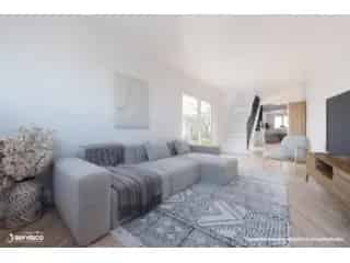 Huis te koop Jauche 148m² 3 slaapkamers tuin terrassen