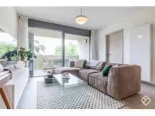 Appartement te koop Aarlen 71m² - Modern appartement met 2 terrassen