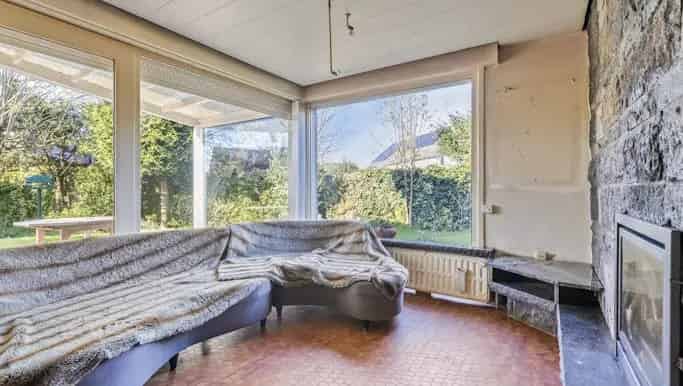 Statige halfopen woning 3 slaapkamers te Ingelmunster