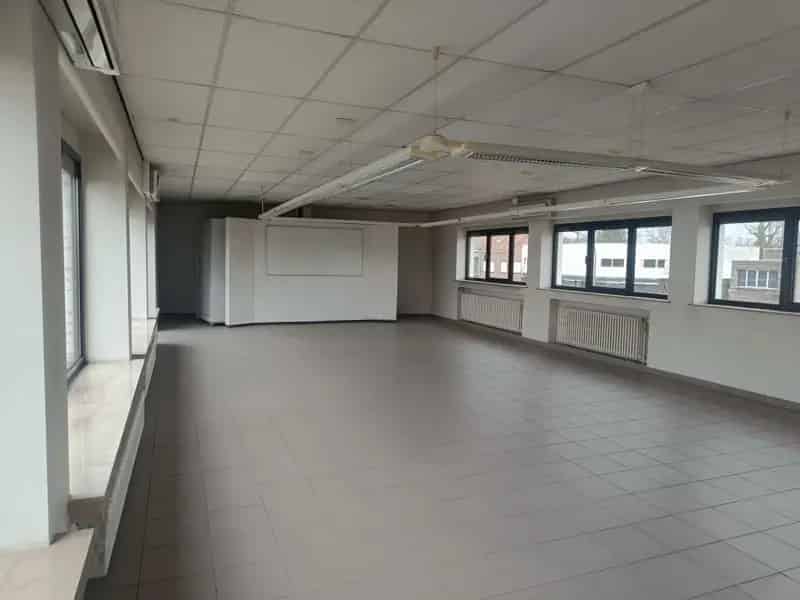 Huis te koop Mechelen