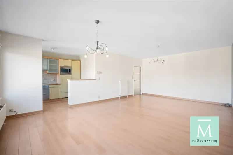 Appartement te koop Waarloos 2 slaapkamers 90m²