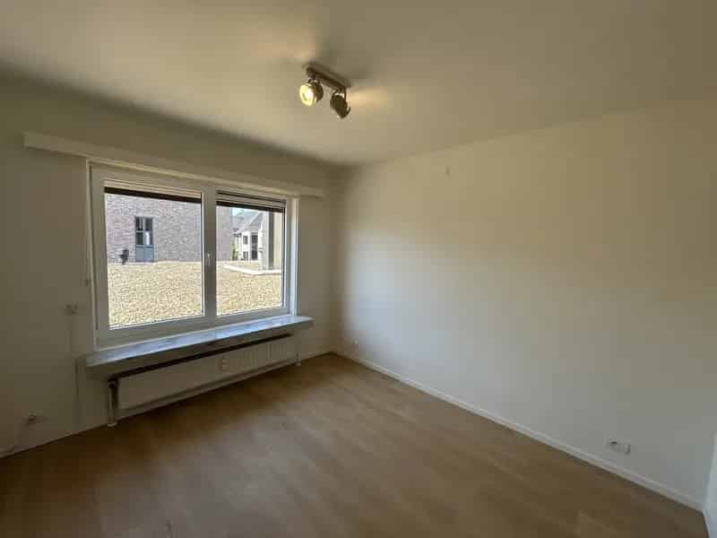 Gerenoveerd Appartement Geel Centrum 3 Slaapkamers