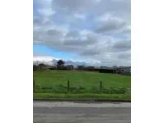 Bouwgrond Lochristi 716m²