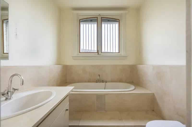 Antwerpen Historisch Herenhuis 7 slaapkamers 405m2