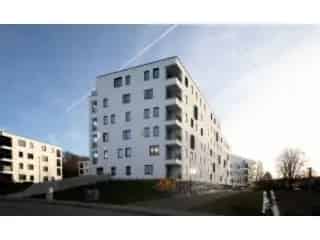 ARTEMIS Appartementen te Jambes - Namen