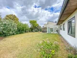Villa te koop Koksijde - 3 slaapkamers - Nabij strand