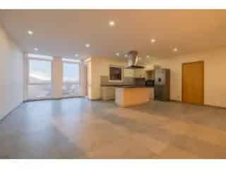 Huis Gemengd Gebruik Te Koop Couillet