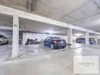 Garagebox te Koop Strombeek-Bever