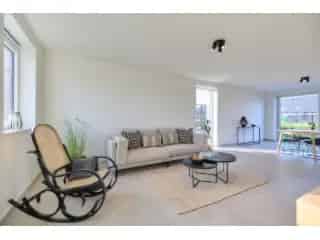 Huis te koop - Erps-Kwerps RBU23962