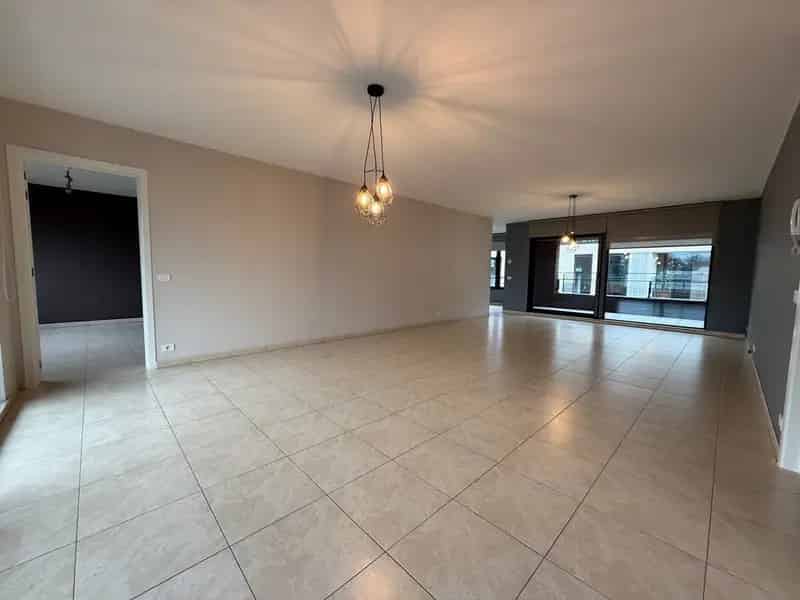 Ruim Appartement te Tielt 160m2 2 slaapkamers Garage EPC A
