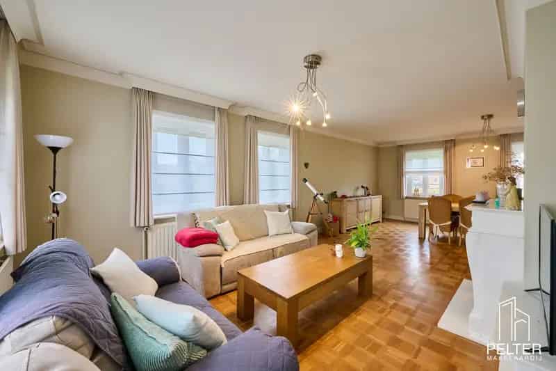Woning te koop Pelt