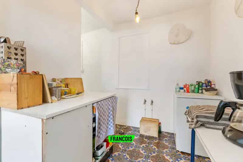 Huis te koop Watou te renoveren