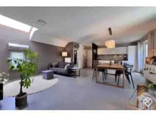 Appartement te koop 3 slaapkamers Saint Leger