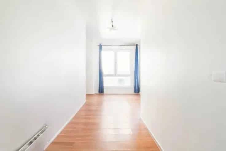 Appartement 70m² te Koop Koekelberg