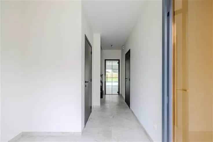 Huis Te Koop Berlaar 5 slaapkamers 2 badkamers