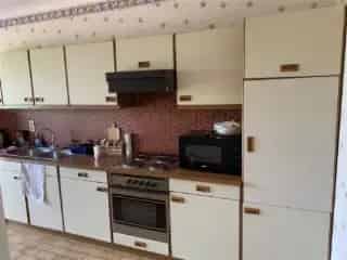 Appartement te koop - Sint-Truiden RBT33635