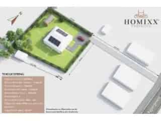 Bouwgrond te Koop Haacht 14a69ca