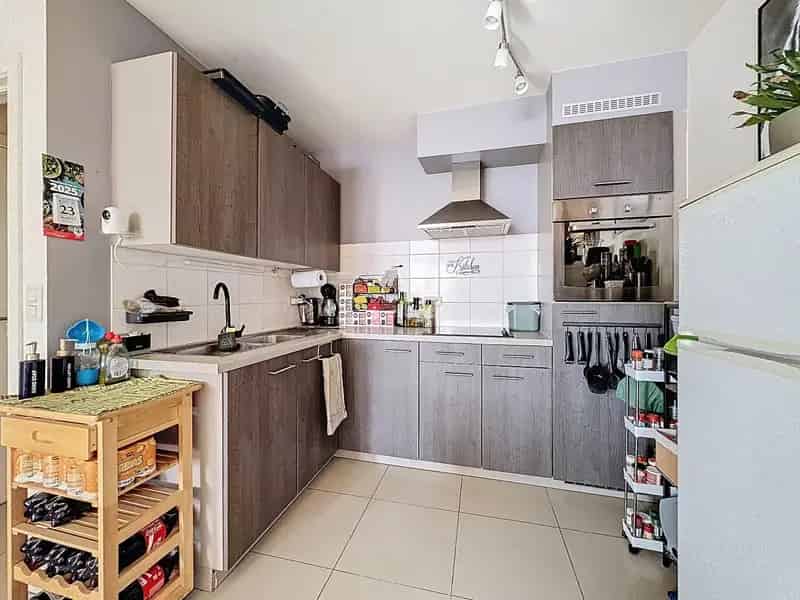 Appartement te koop Ninove 2 slaapkamers 92m2