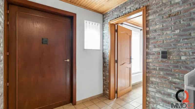 Huis te koop Volledig Aanbod
