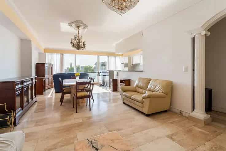 Appartement Te Koop Antwerpen: Prachtig Uitzicht en Personalisatiemogelijkheden