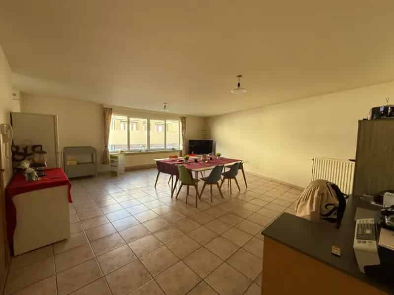 Appartement te koop Zele 2 slaapkamers