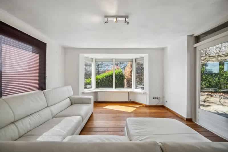 Huis te huur Hulshout - Charmante woning 157m²