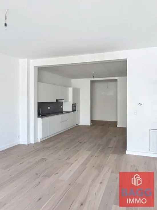 Appartementsblok Te Koop