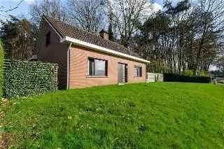 Huis te koop - Kasterlee RBS17291