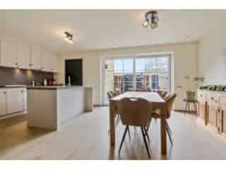Appartement te Koop Kemzeke - Instapklaar