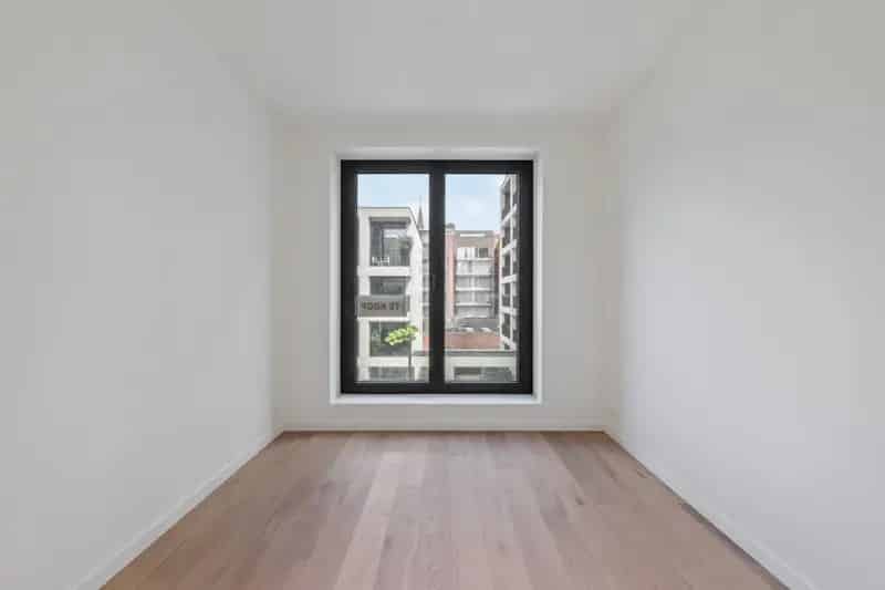 Nieuwbouwappartement Roeselare te koop