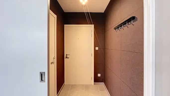 Appartement te koop Eeklo Centrum 137m²