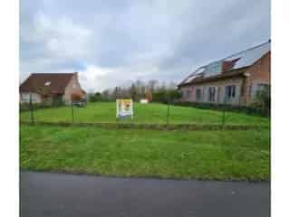 Bouwgrond Roosdaal Open Bebouwing 16a61ca