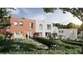 Huis te koop - Luik VBC76126