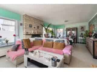 Bungalow te koop Sleidinge 2 slaapkamers dubbele garage