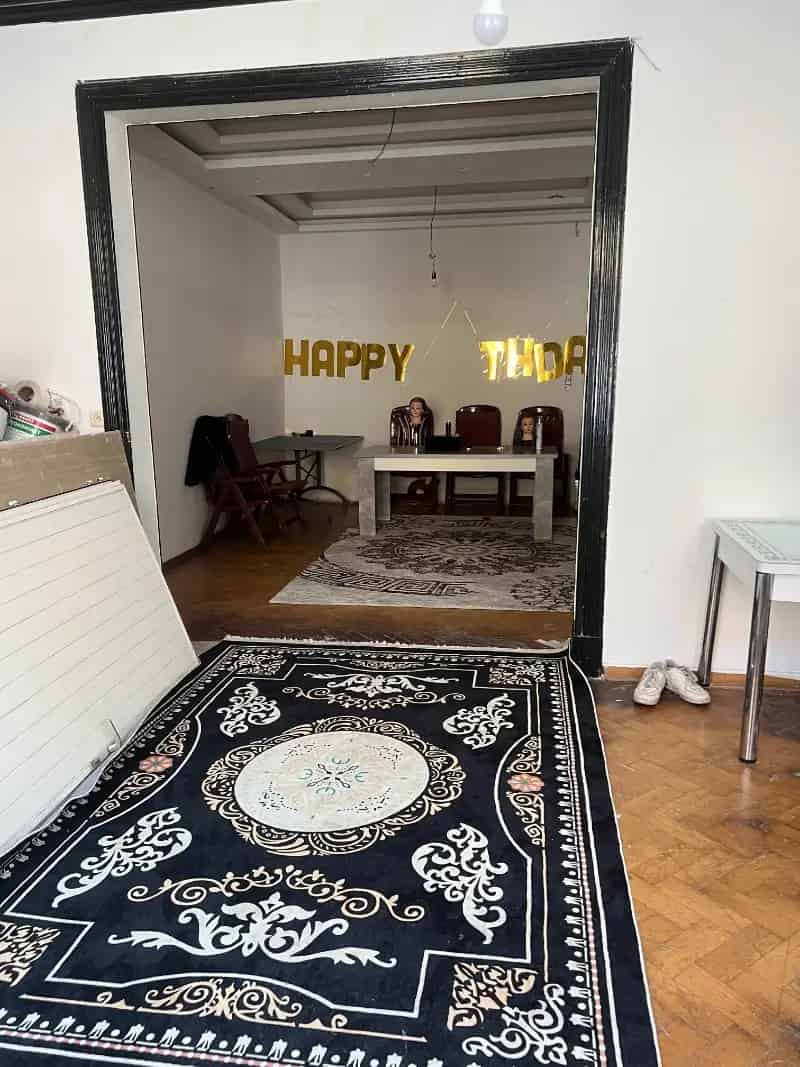 Huis te koop Sint Niklaas 5 slaapkamers 2 badkamers