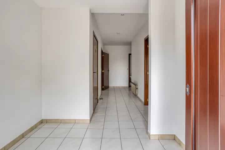 Huis te koop Haacht groene omgeving