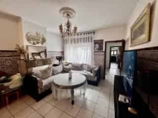 Huis te koop Liedekerke renovatieproject 146m2