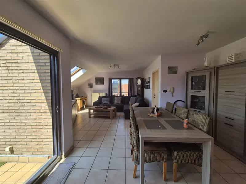 Appartement te Huur Wetteren