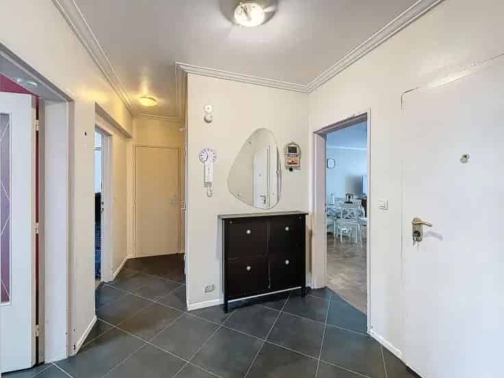 Appartement 2 slaapkamers 80m2 Terras Kelder