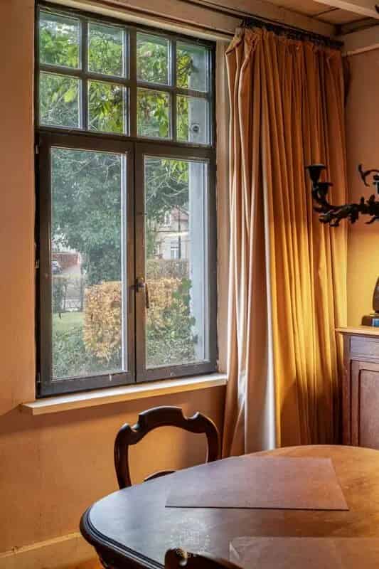 Charmante hoeve Sint Martens Latem