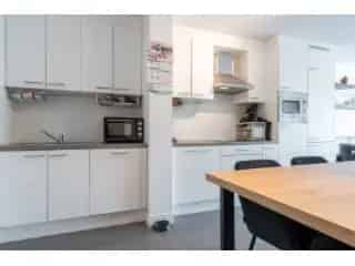 Huis te koop - Heist-op-den-Berg RBU24977