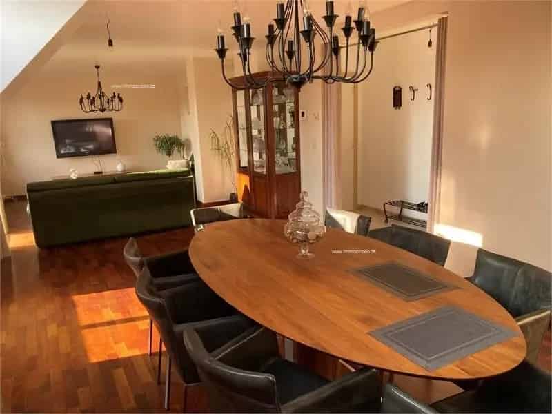 Appartement te koop Melle 2 slaapkamers groot terras garage