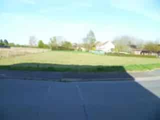 Bouwgrond te koop Péruwelz 1164m²